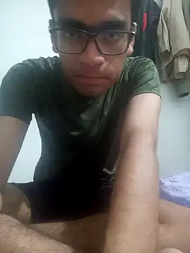 Snapshot of CockBoiAdi chatting on 24, 9, 2025 CockBoiAdi online show from 24, 9, 2025