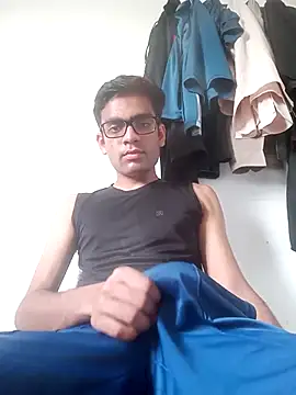 Snapshot of CockBoiAdi chatting on 26, 9, 2025 CockBoiAdi online show from 26, 9, 2025