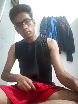 Snapshot of CockBoiAdi chatting on 27, 9, 2025 CockBoiAdi online show from 27, 9, 2025