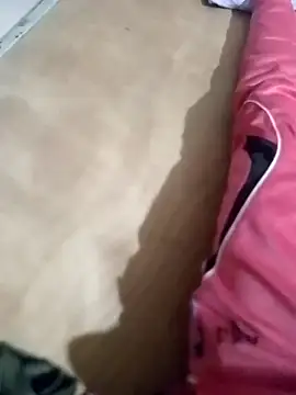 Snapshot of CockBoiAdi chatting on 3, 10, 2025 CockBoiAdi online show from 3, 10, 2025