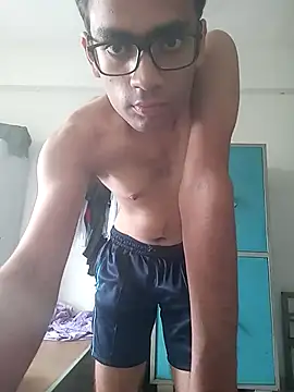 Snapshot of CockBoiAdi chatting on 4, 10, 2025 CockBoiAdi online show from 4, 10, 2025