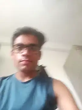 Snapshot of CockBoiAdi chatting on 6, 10, 2025 CockBoiAdi online show from 6, 10, 2025