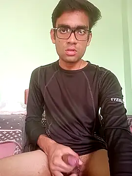 Snapshot of CockBoiAdi chatting on 14, 10, 2025 CockBoiAdi online show from 14, 10, 2025