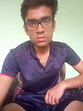 Snapshot of CockBoiAdi chatting on 17, 10, 2025 CockBoiAdi online show from 17, 10, 2025