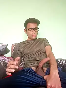 Snapshot of CockBoiAdi chatting on 20, 10, 2025 CockBoiAdi online show from 20, 10, 2025