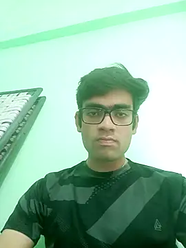 Snapshot of CockBoiAdi chatting on 31, 10, 2025 CockBoiAdi online show from 31, 10, 2025