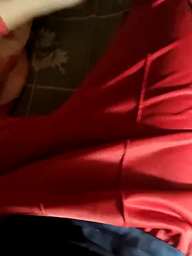 CockBoiAdi online show from 21, 4, 2026