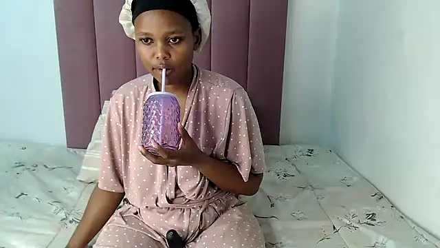 Abby 108 online show from 12, 10, 2025