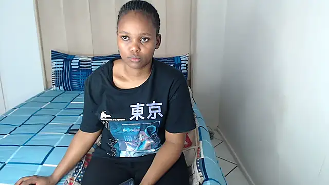 Abby 108 online show from 10, 11, 2025