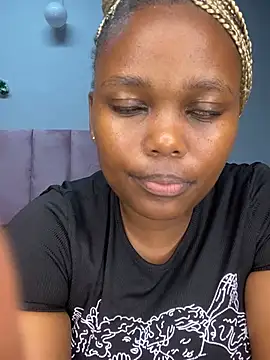 Abby 108 online show from 1, 2, 2026