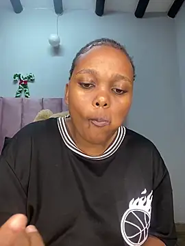 Abby 108 online show from 15, 3, 2026