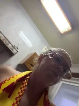 milfevapeccato online show from 14, 6, 2026