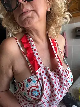 milfevapeccato online show from 28, 7, 2026