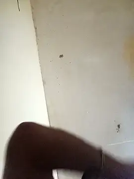 RandalHot online show from 30, 11, 2025