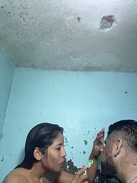 RandalHot online show from 15, 12, 2025