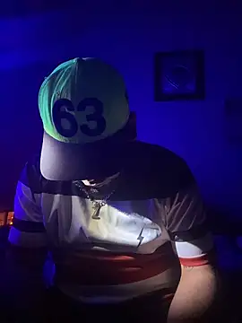 RandalHot online show from 3, 2, 2026