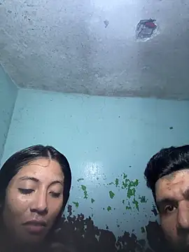 RandalHot online show from 12, 2, 2026