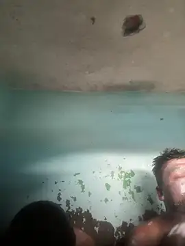 RandalHot online show from 4, 4, 2026