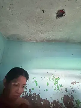 RandalHot online show from 14, 4, 2026