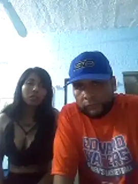 Snapshot of RandalHot chatting on 12, 5, 2026 RandalHot online show from 12, 5, 2026