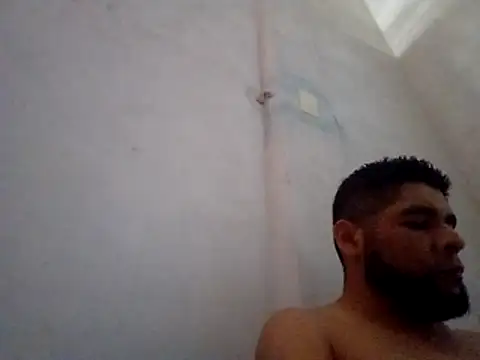 Snapshot of RandalHot chatting on 4, 7, 2026 RandalHot online show from 4, 7, 2026