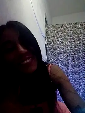 Snapshot of RandalHot chatting on 22, 7, 2026 RandalHot online show from 22, 7, 2026