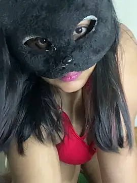 Slllll Couple00 online show from 9, 2, 2026