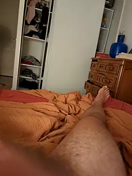 Snapshot of Jonpol74_ chatting on 3, 8, 2026 Jonpol74 online show from 3, 8, 2026