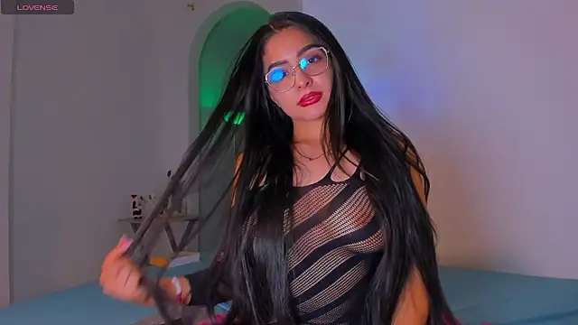 latingabby online show from 15, 11, 2025