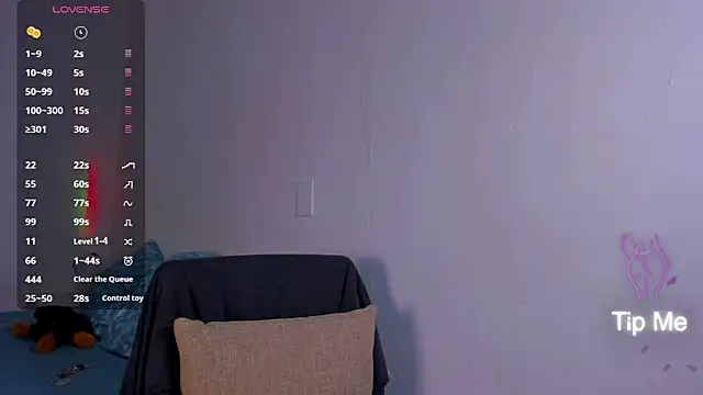 Snapshot of latingabby chatting on 17, 6, 2026 latingabby online show from 17, 6, 2026