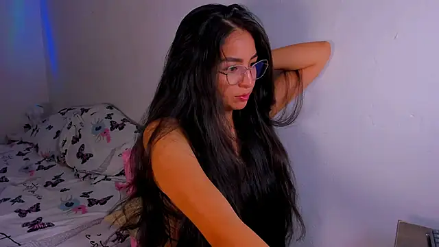 Snapshot of latingabby chatting on 24, 6, 2026 latingabby online show from 24, 6, 2026