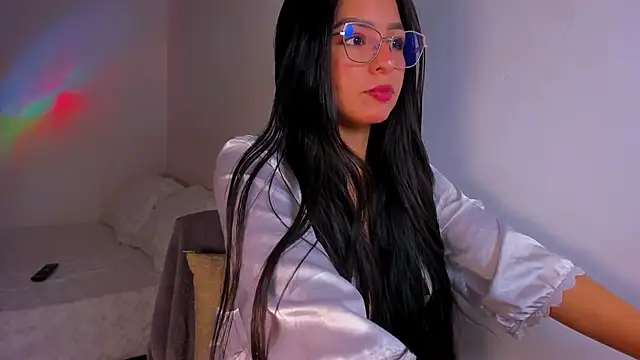 latingabby online show from 21, 7, 2026