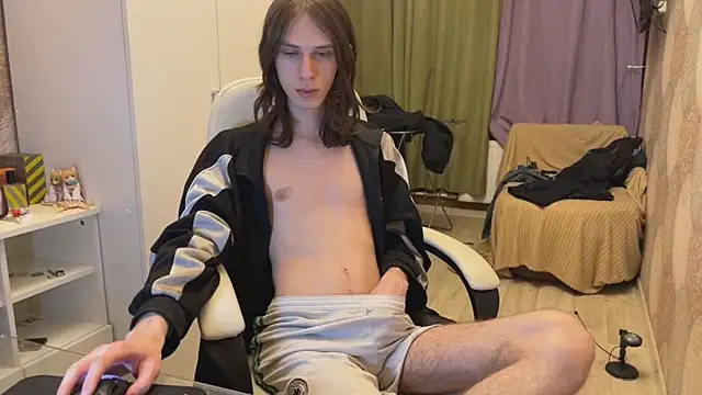 eleganc3 online show from 16, 4, 2026