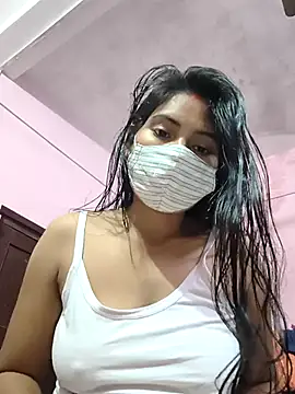 snighdha online show from 2, 12, 2025