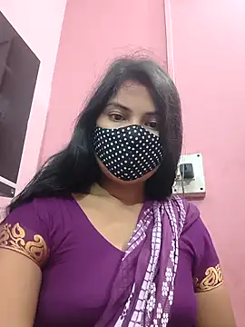 snighdha online show from 22, 12, 2025