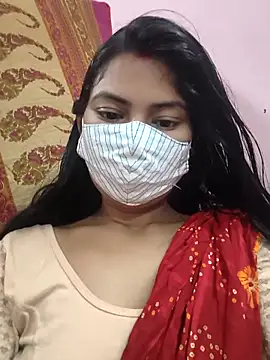 snighdha online show from 14, 3, 2026