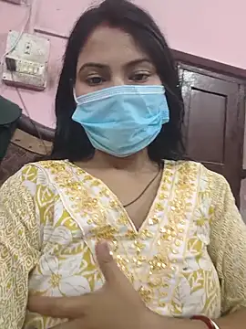 snighdha online show from 2, 6, 2026