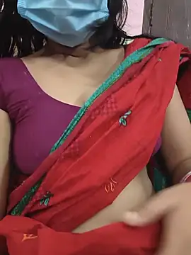 Snapshot of snighdha chatting on 1, 7, 2026 snighdha online show from 1, 7, 2026