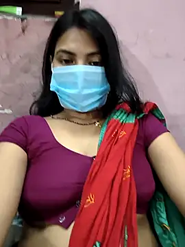 Snapshot of snighdha chatting on 8, 7, 2026 snighdha online show from 8, 7, 2026