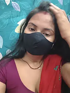Snapshot of snighdha chatting on 11, 7, 2026 snighdha online show from 11, 7, 2026