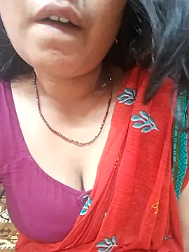 Snapshot of snighdha chatting on 17, 7, 2026 snighdha online show from 17, 7, 2026