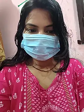 Snapshot of snighdha chatting on 18, 7, 2026 snighdha online show from 18, 7, 2026