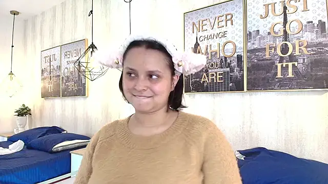 Bluesky 666 online show from 24, 11, 2025