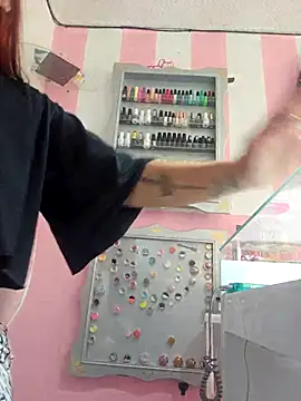 sandy y online show from 12, 11, 2025