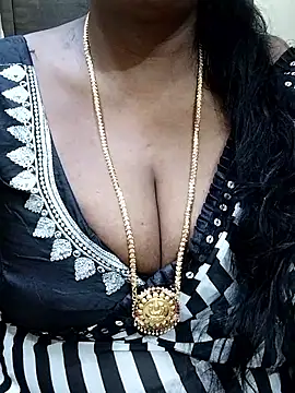 shobini online show from 14, 10, 2025