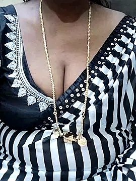 shobini online show from 22, 10, 2025