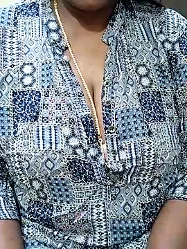 shobini online show from 28, 10, 2025