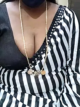 shobini online show from 11, 11, 2025