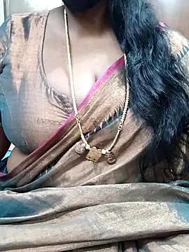 shobini online show from 13, 2, 2026