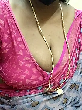 shobini online show from 29, 3, 2026